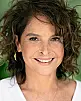 Drica Moraes Fotoğrafı