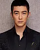 Du Jiang Fotoğrafı