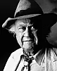 Dub Taylor Fotoğrafı