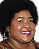 Dulcé Sloan Fotoğrafı
