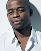 Dulé Hill Fotoğrafı