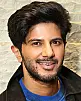 Dulquer Salmaan Fotoğrafı