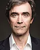 Duncan Duff Fotoğrafı
