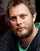 Duncan Jones Fotoğrafı