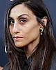 Durga Chew-Bose Fotoğrafı