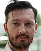 Dustin Guy Defa Fotoğrafı
