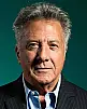 Dustin Hoffman Fotoğrafı