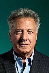 Dustin Hoffman Profil Fotoğrafı