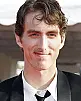 Dustin Ingram Fotoğrafı