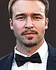 Dwayne Cameron Fotoğrafı