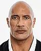 Dwayne Johnson Fotoğrafı