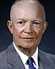 Dwight D. Eisenhower Fotoğrafı