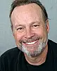 Dwight Schultz Fotoğrafı