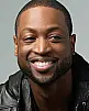 Dwyane Wade Fotoğrafı