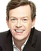 Dylan Baker Fotoğrafı