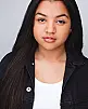 Dylan Chloe Dash Fotoğrafı