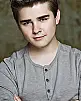 Dylan Everett Fotoğrafı