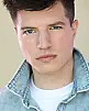 Dylan Flashner Fotoğrafı