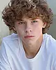 Dylan Hoffman Fotoğrafı