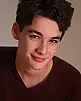 Dylan Kingwell Fotoğrafı