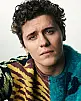 Dylan Llewellyn Fotoğrafı