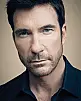 Dylan McDermott Fotoğrafı