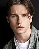 Dylan McEwan Fotoğrafı