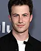 Dylan Minnette Fotoğrafı