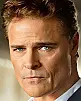 Dylan Neal Fotoğrafı