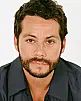 Dylan O'Brien Fotoğrafı