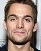 Dylan Sprayberry Fotoğrafı
