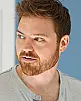 Dylan Taylor Fotoğrafı