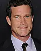Dylan Walsh Fotoğrafı