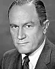E.G. Marshall Fotoğrafı