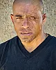 E.R. Ruiz Fotoğrafı
