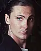 Eamon Farren Fotoğrafı