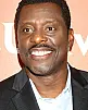 Eamonn Walker Fotoğrafı