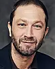 Ebon Moss-Bachrach Fotoğrafı