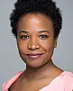 Eboni Booth Fotoğrafı