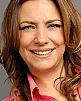 Ebru Aykaç Fotoğrafı