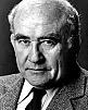 Ed Asner Fotoğrafı