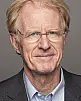 Ed Begley Jr. Fotoğrafı