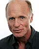 Ed Harris Fotoğrafı