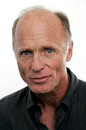 Ed Harris Profil Fotoğrafı