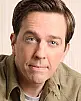 Ed Helms Fotoğrafı