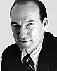 Ed Lauter Fotoğrafı