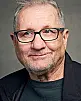 Ed O'Neill Fotoğrafı