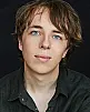 Ed Oxenbould Fotoğrafı