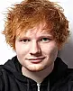 Ed Sheeran Fotoğrafı