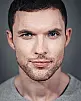Ed Skrein Fotoğrafı